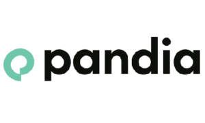 Pandia