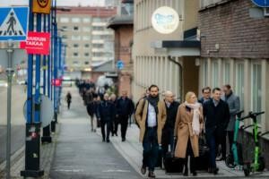 Valokuvagalleria 2024