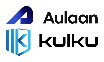 Aulaan ja Kulkutech Oy